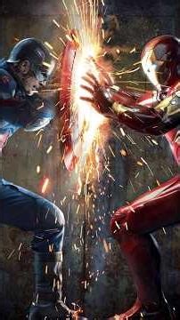 Why Doom Wants To Kill Steve: Captain America Is A Hypocrite