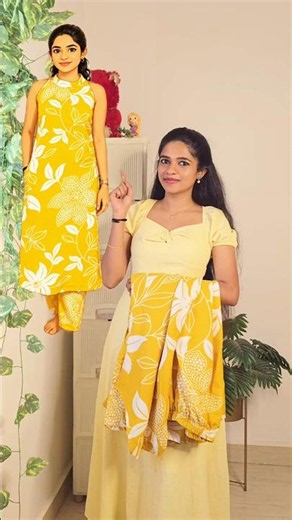 Affordable Office Wear from Flipkart 💛 | Beautiful & Good Quality Kurti Set 10/10
