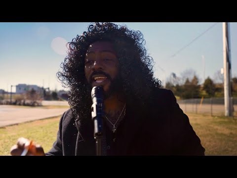 Pimp Uncle Leroy Turns “Thong Song” Into a 1950’s Soul Classic @Culture-Remix @SisQoLive ￼