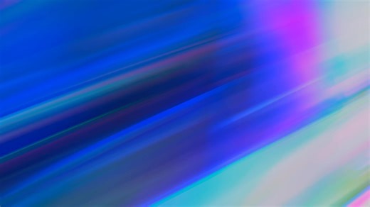 Hello dear Facebook friends. Just wanted to give you an update on what’s going on with Me and my health. When I went to the pulmonary doctor, Linda and I heard him say something about oxygen. He truly wasn’t very specific about it. So about a week or so later, Linda gets a text about oxygen being delivered to our house. So when the guy came here, he gave me about six tanks of oxygen and a big machine that makes oxygen that you use in your bedroom. We were shocked! So, I asked him…. how often do 