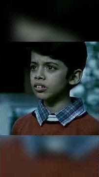 One Teacher Changed His Entire Life 😳