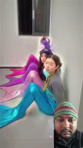 Jal pari #spiderman #dance #mostfunny