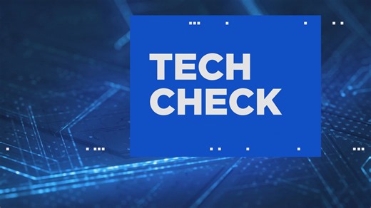 CNBC TechCheck Evening Edition: July 7 2026