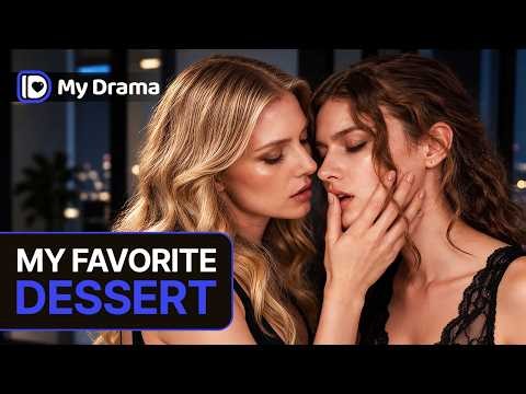 Falling For The Woman Who Stole My Freedom | Her Heart Held Hostage | GL Series