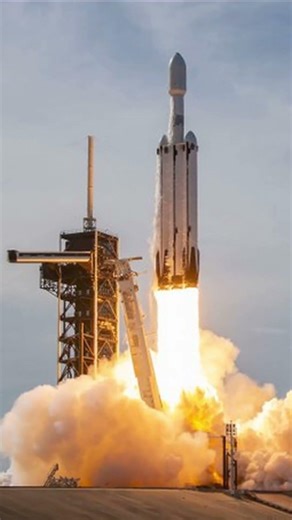 Will We Find Life? 🔴 Europe’s Mars Rover is Ready