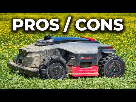 MOVA LiDAX Ultra After 2 Months (Real Results)