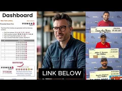 CAN AI PREDICT LOTTERY NUMBERS ✅($)✅ APOLLO AI LOTTERY - AI LOTTERY PREDICTION - CHAT GPT LOTTERY