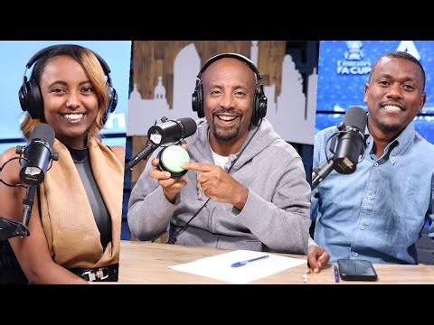 ታዲያስ አዲስ ... የገና በዓል መዳረሻ ልዩ ፕሮግራም ታህሳስ 24/ 2018 ዓ.ም ! || Tadias Addis