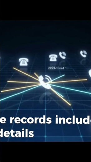 Edward Snowden and the NSA surveillance revelations Part 3