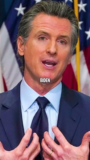 Joe Rogan Reacts to HILARIOUS Gavin Newsom Interview