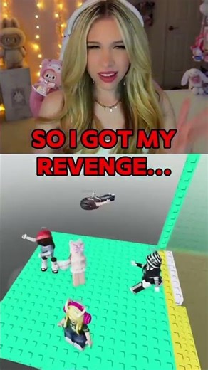 TROLLING in The MOST “HATED” ROBLOX OBBY…ROBLOX BRAIN ROBOT