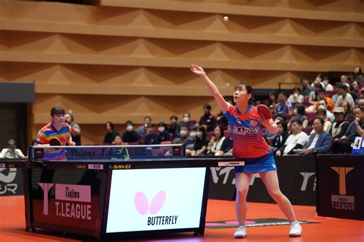 【女子ハイライト】日本ペイントマレッツ vs 木下アビエル神奈川 ノジマTリーグ 2026-2027シーズン 2026年10月10日(土)