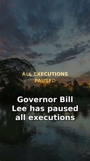 They Tried to Execute Her Twice. She Survived — Christa Pike Update