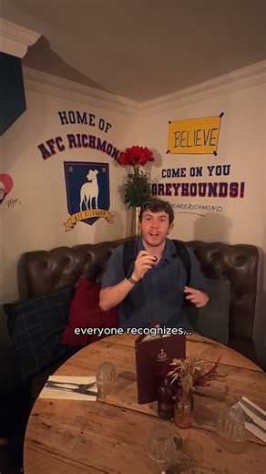 Ted Lasso Set-Jetting Guide ⚽️