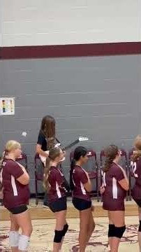 I played the Star Spangled banner at a local volleyball game! #starspangledbanner #nationalanthem