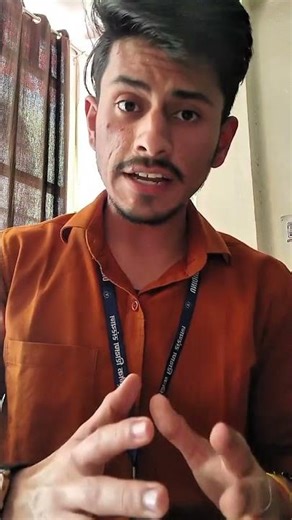 After 12th Computer Science? BSc IT Best Career Option 💻🔥#shortvideo #virolshort #viral