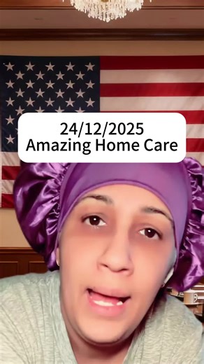 Are Drones Really Aliens? 🛸 Delving into Demonic Technology! #alien #droneinsight #trending #pov #viral #foryou #tiktok #creatorsearchinsights #story #fypシ #angie.1025 #storytime #fyp