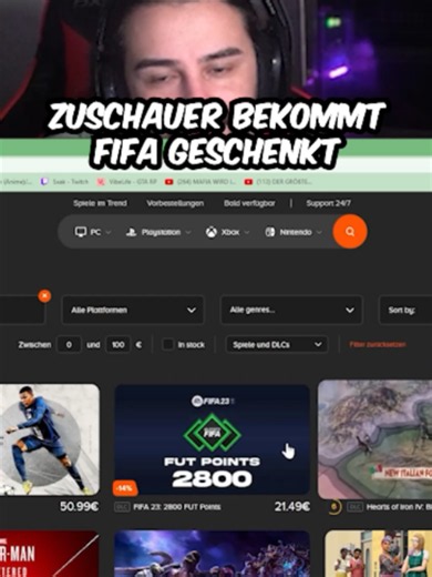 #fy #viral #gtarp #fyp #rp #roleplay #fivem #gta #gta5 #gtav #meme #viralvideo #gta5trolling #sxak