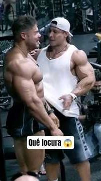 The epic battle of the Classic Physique top tier 2026 #gym #fitness #bodybuilding #mrolympia
