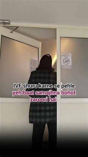 IVF Process Explained Step by Step | What Happens During IVF Treatment?