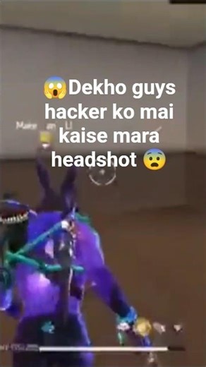 Free Fire Panel Antiban || Free Fire Mod Menu 100% Safe 💀 Free Fire Injector Safe || #freefire​ #yt