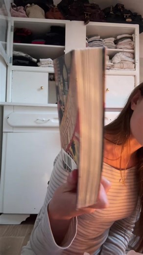 london book haul !! :) i am genuinely super proud of my selection and it took hooouuuurs to collect! #books #bookhaul #waterstones #reading