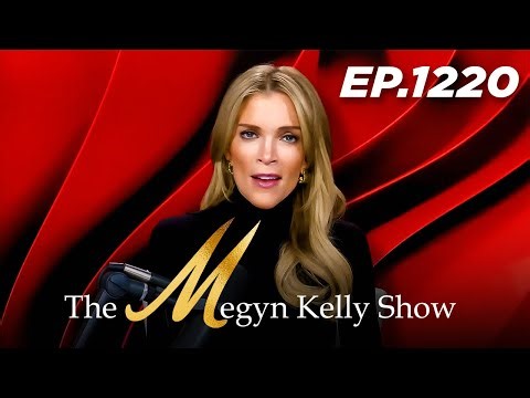 Mysterious Disappearance of TV News Anchor Jodi Huisentruit 30 Years Ago - Crime Week Continues