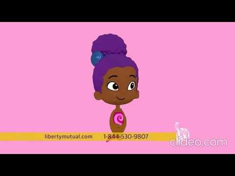Liberty Mutual Summer Day TV Spot, 'Zooli' Home and Auto'