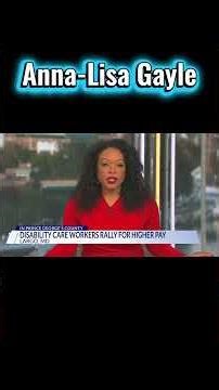 These Black Female Journalists Are Redefining the News #Representation #MediaHistory