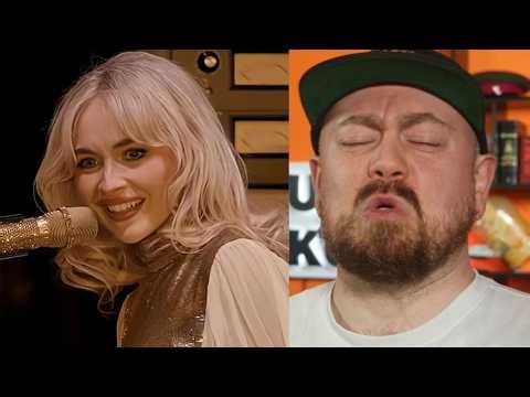 The Yodelling Fiasco