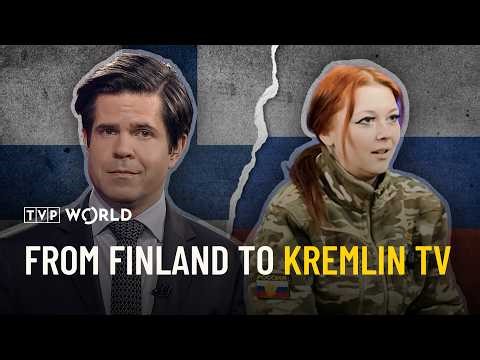 Inside the Kremlin’s “Nazi EU” narrative | Break the Fake