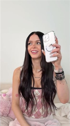 good boy🤭 #nevada #trend #ytshorts #trending