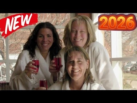 Married to Evil 2026 💀 A Killer's Words 💀 True Crime Documentary ID Podcast
