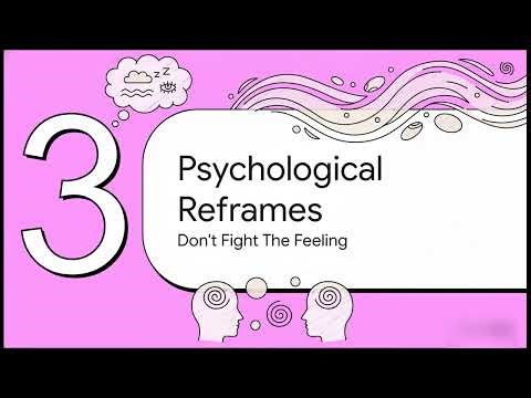 Mastering the Cognitive Shuffle: 11 Expert-Backed Fixes for Better Sleep