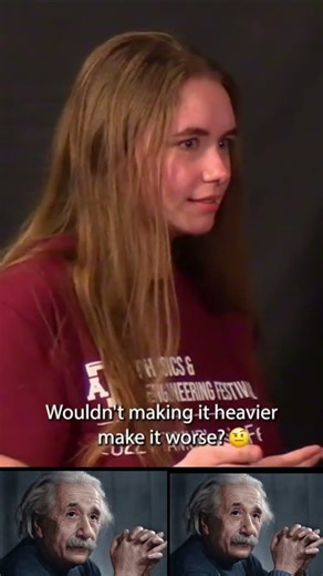 99% of People Think This Is Impossible… Watch This 😱