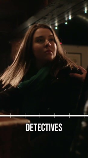 The Final 24 Hours Murder Investigation Timeline | Homicide: Hours To Kill