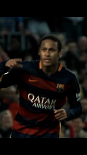 The Goal That Shocked The World! Neymar Jr. Skill & Finish 🇧🇷