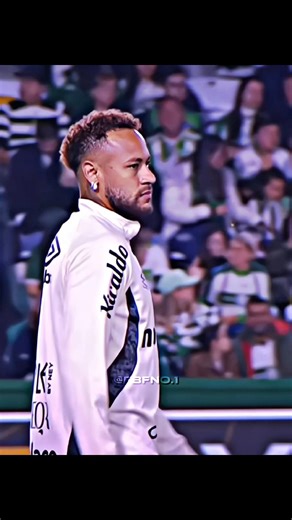 Neymar skills | Santos vs Coritiba