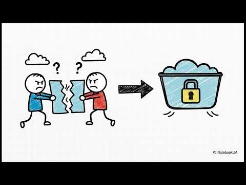 Cloud & DevOps Engineer Interview Guide: Top Questions, Skills, Tools & How to Get Hired | Uplatz