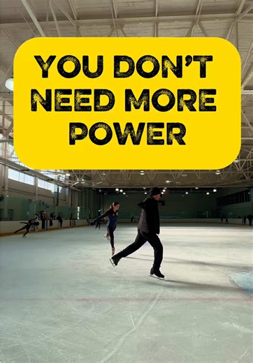 Figure Skating: Master Basics for Adult Skaters