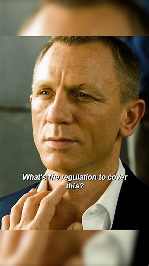 Skyfall (2012): The Mission That Changed James Bond Forever 🎯💥