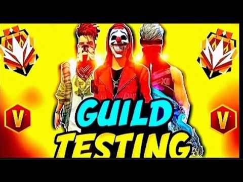 Mastering Free Fire Live With Pro Tips #gyangaminglive #desigamerlive #bar44gaminglive