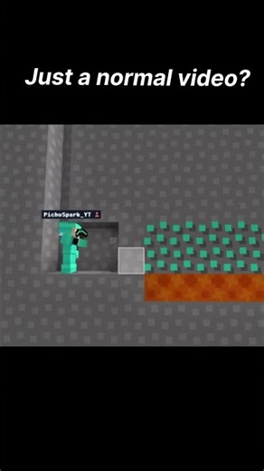 JUST A NORMAL VIDEO? | Bloxd.io #bloxd #bloxdio