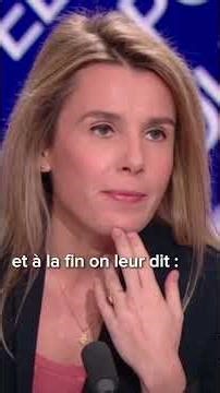 I believe that the right to property is as important as the right to vote.