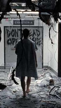 one of the most iconic first episodes of all time