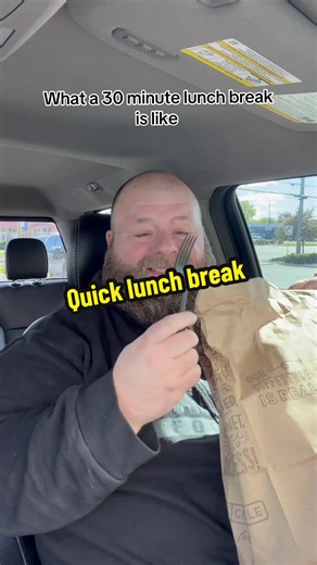 There is never enough time! #fyp #funnyvideo #fyppppppppppppppppppppppp