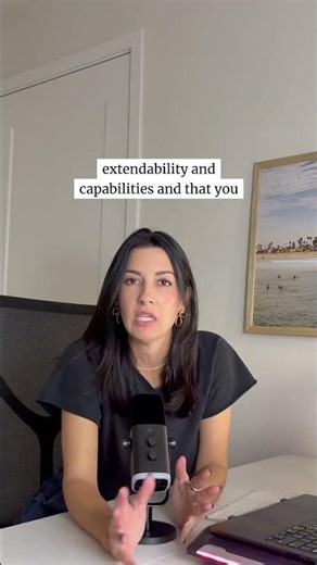 What You Can Build With Salesforce - Day 1