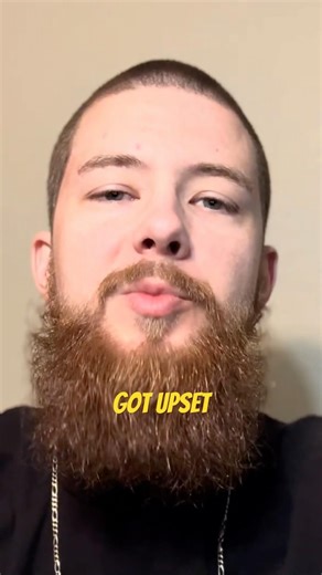 The Gopher Came Back… Again 😤