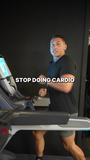 How to actually lose fat: maintenance calories and lifting