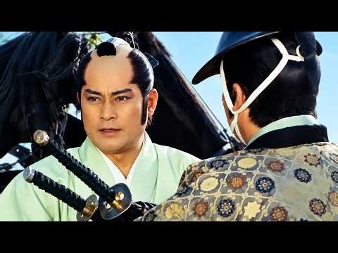 おはよう！時代劇 暴れん坊将軍 2 ＃1260 ~1280 👹👨🐔 時代劇スペシャル 2026